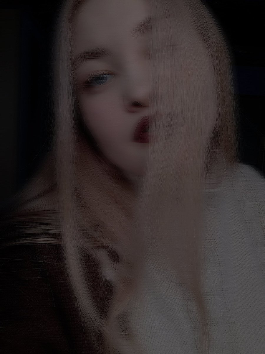 headachetwt1's tweet photo. 𝓘 𝓪𝓶 𝓻𝓮𝓪𝓭𝔂 𝓯𝓸𝓻 𝔂𝓸𝓾
𝓘 𝓱𝓪𝓿𝓮 𝓪𝓵𝔀𝓪𝔂𝓼 
𝓑𝓮𝓮𝓷 𝓻𝓮𝓪𝓭𝔂 𝓯𝓸𝓻 𝔂𝓸𝓾 https://t.co/VyFJXEYpj2