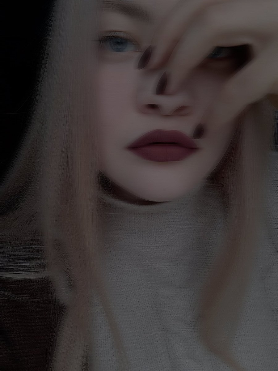 headachetwt1's tweet photo. 𝓘 𝓪𝓶 𝓻𝓮𝓪𝓭𝔂 𝓯𝓸𝓻 𝔂𝓸𝓾
𝓘 𝓱𝓪𝓿𝓮 𝓪𝓵𝔀𝓪𝔂𝓼 
𝓑𝓮𝓮𝓷 𝓻𝓮𝓪𝓭𝔂 𝓯𝓸𝓻 𝔂𝓸𝓾 https://t.co/VyFJXEYpj2