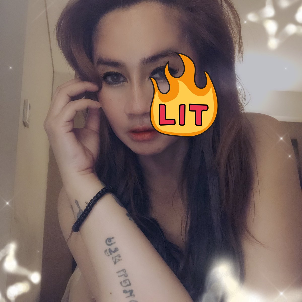 SerrPuLL's tweet photo. ❖ Open Booking  ❖

➜ @syeba_tante
➜ @syeba_geisha 
➜ @kisah_pelacur 
➜ @pijat_cod_tante 

◆➣ JAKTIM CAWANG 
◆➣ Cek bio 
◆➢ Mention/Dm https://t.co/BF7Cf0iSjw