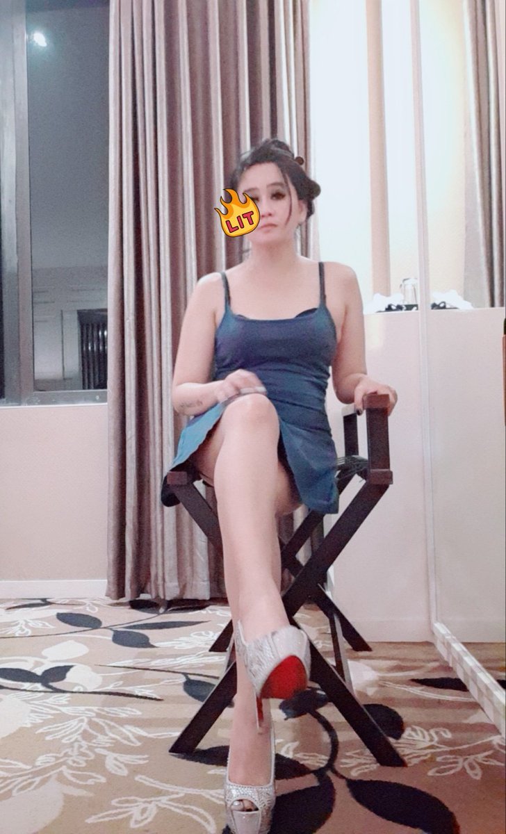 SerrPuLL's tweet photo. ❖ Open Booking  ❖

➜ @syeba_tante
➜ @syeba_geisha 
➜ @kisah_pelacur 
➜ @pijat_cod_tante 

◆➣ JAKTIM CAWANG 
◆➣ Cek bio 
◆➢ Mention/Dm https://t.co/BF7Cf0iSjw