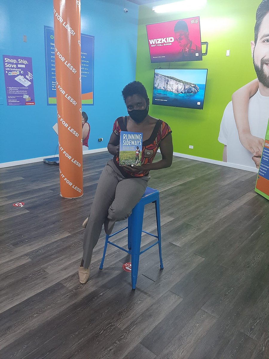 PaulineDavisBAH's tweet photo. To hold this book in my hands for the first time .. what an unbelievable feeling! @mrshipit #NewBook https://t.co/OSljHnB8Uo