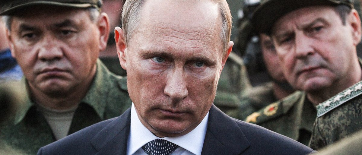 Investing.com tweet media