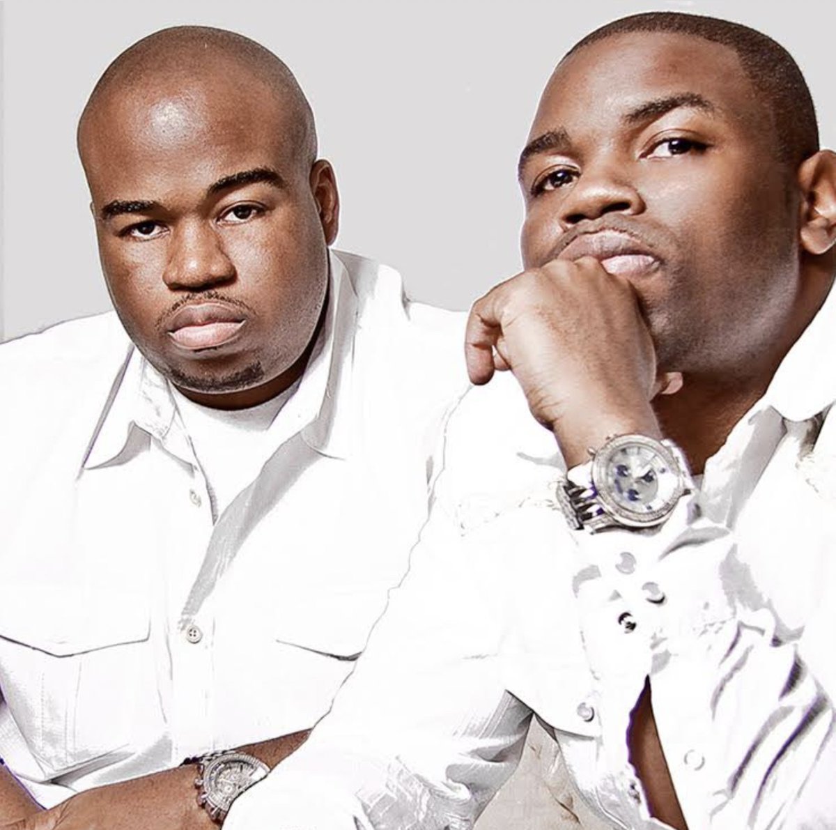 We are proud to welcome <a href="/ARKATECHBEATZ/">Arkatech Beatz</a> Platinum Music Producers to the Pavia.io Metaverse. They will be developing an Estate as a studio and together we will be exploring musical use cases for the Pavia Stadium. #Metaverse #Music