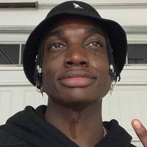 Adwoa_Naii's tweet photo. @tinaqueen_15 I rebuke it in Jesus name https://t.co/w196OuiY3o