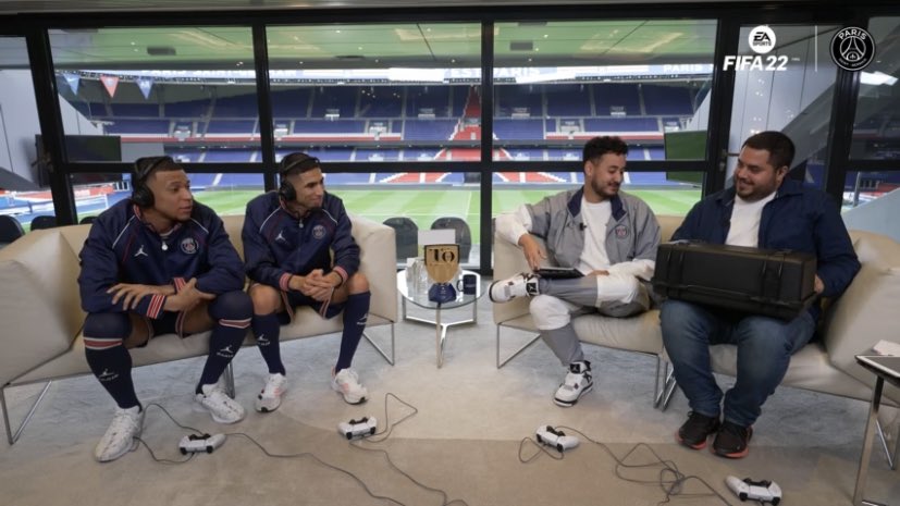 MORDU2FUT tweet media