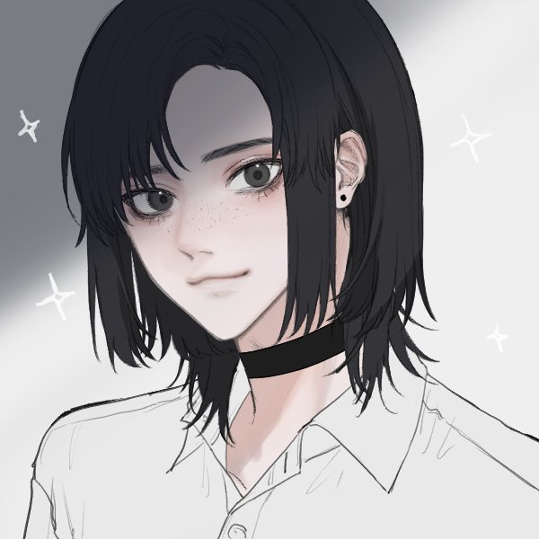 muttUmiKun's tweet photo. миленько вышло. https://t.co/Hbyv7Q35yw