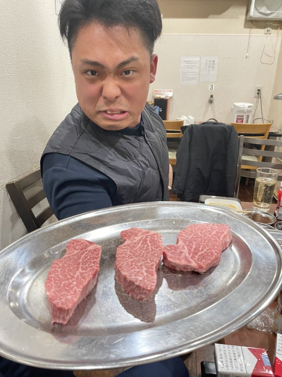 kai_tera's tweet photo. お久しぶりです^_^ https://t.co/8jUs44gYC5
