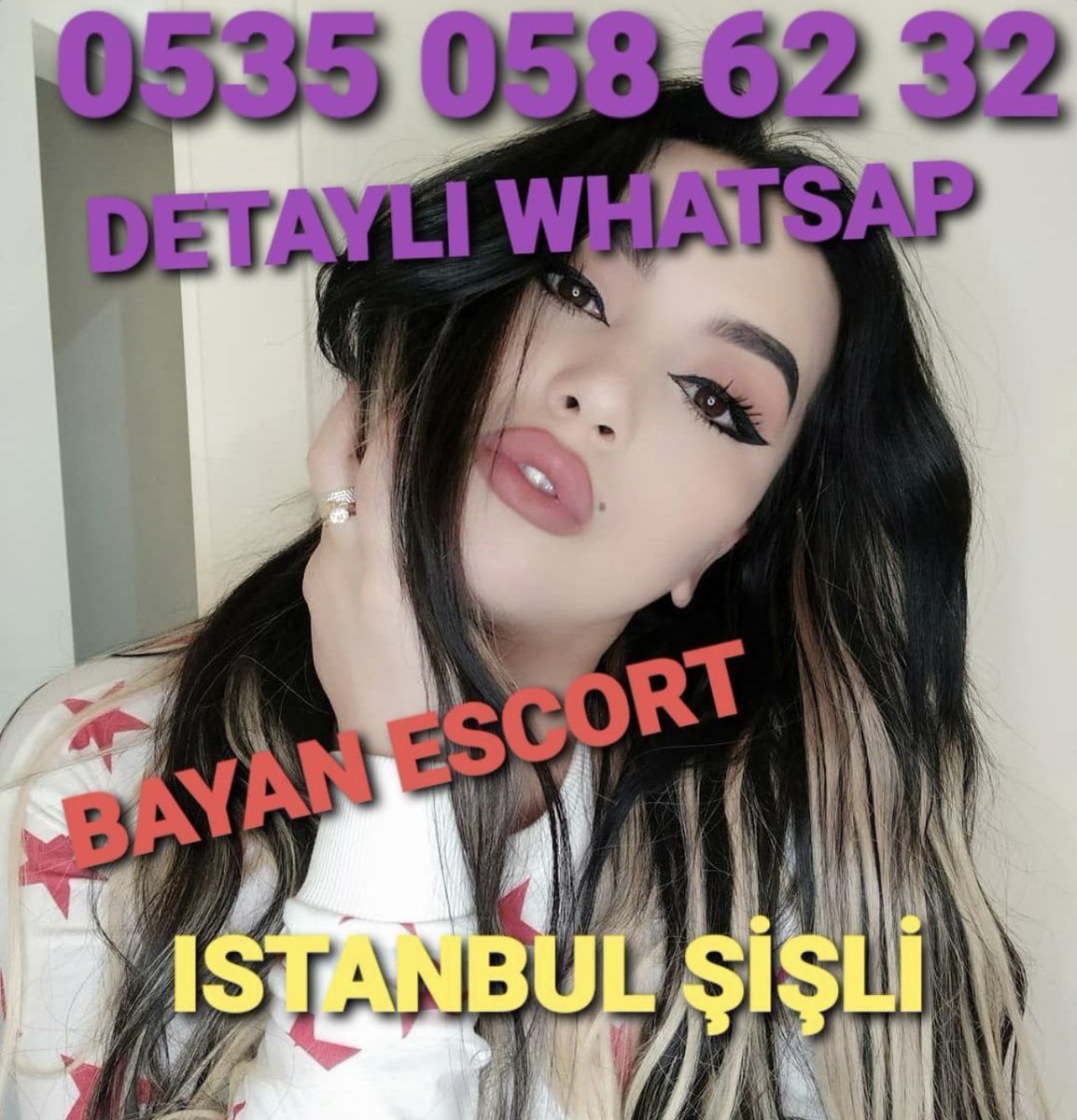 dilakaa2's tweet photo. #istanbulesc https://t.co/zQrRaXalS5