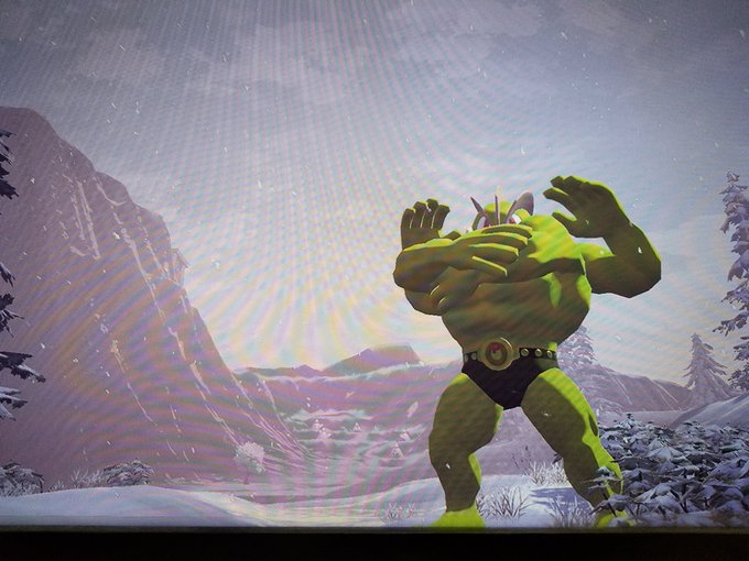 黒雪 グロス一族回収の旅 S Recent Tweets 4 Whotwi Graphical Twitter Analysis