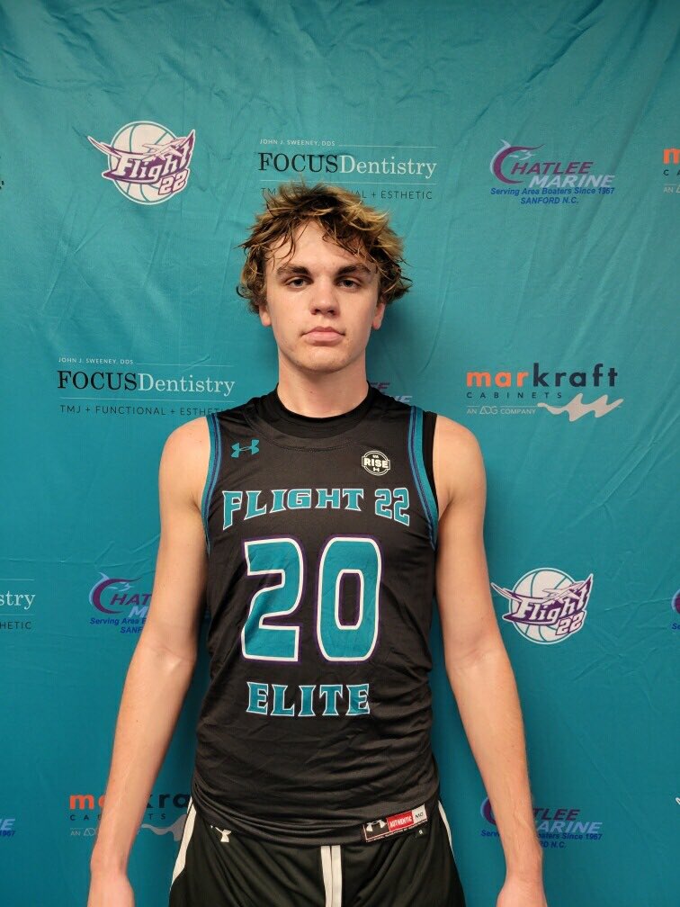 Connor Keltner (@cmskeltner21) on Twitter photo Final from IMG Beach Blast:
NTSI: 96
Flight 22: 88
Final (OT)
<a href="/NygieStroman/">Nygie Stroman</a> 26 pts
<a href="/cmillerr4/">charlie miller</a> 25 pts
<a href="/Matt_Locklear11/">Matt</a> 16 pts
<a href="/CorbinPack3/">Corbin Pack</a> 16 pts Final from IMG Beach Blast:
NTSI: 96
Flight 22: 88
Final (OT)
<a href="/NygieStroman/">Nygie Stroman</a> 26 pts
<a href="/cmillerr4/">charlie miller</a> 25 pts
<a href="/Matt_Locklear11/">Matt</a> 16 pts
<a href="/CorbinPack3/">Corbin Pack</a> 16 pts