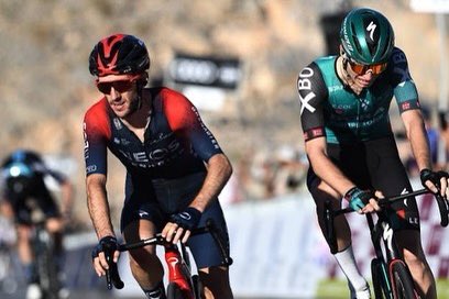 #FVSR 🚴🏻 tweet media