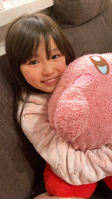 Twitterのコスプレ画像5