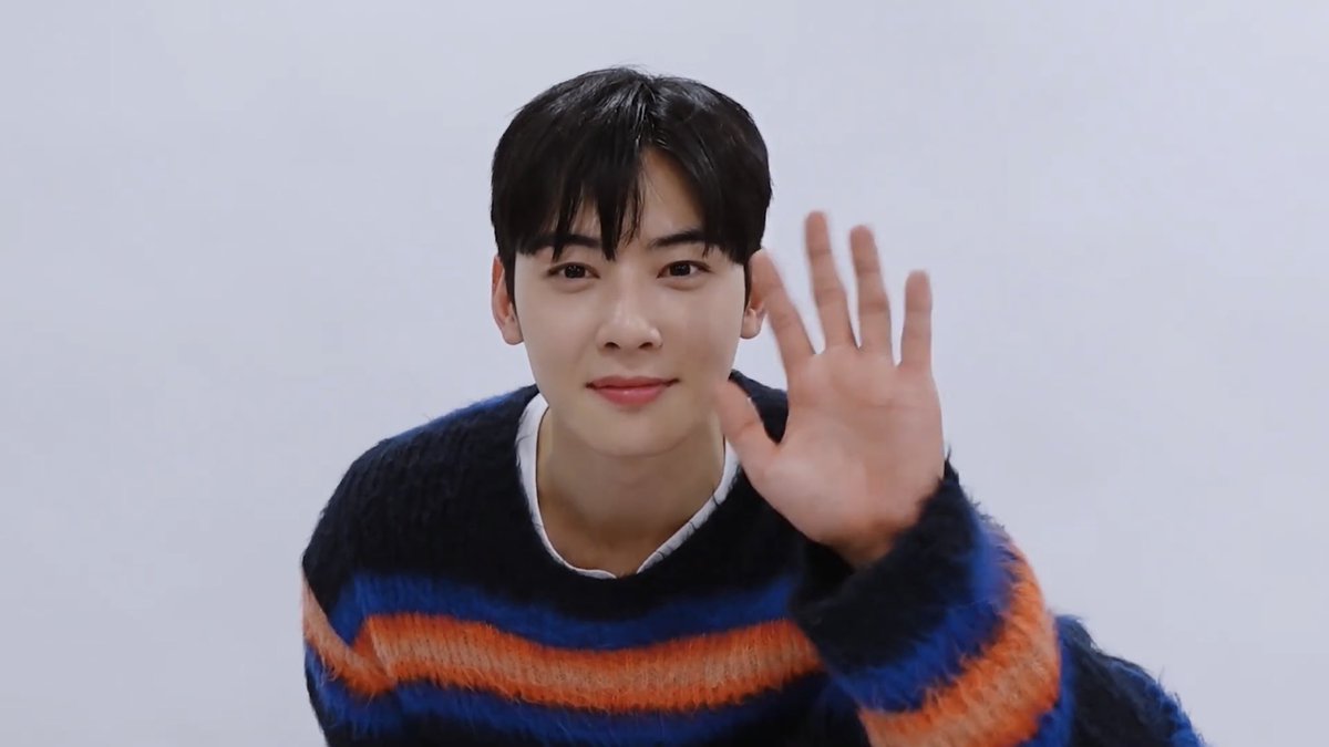 archiveforcew's tweet photo. #차은우 #CHAEUNWOO https://t.co/qvqrJm3ESI