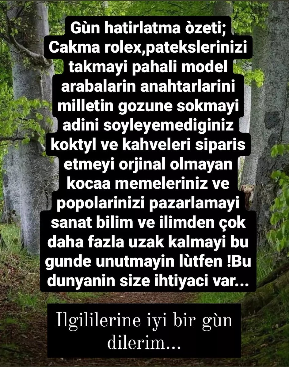 dygimen's tweet photo. https://t.co/sDMvJs965K