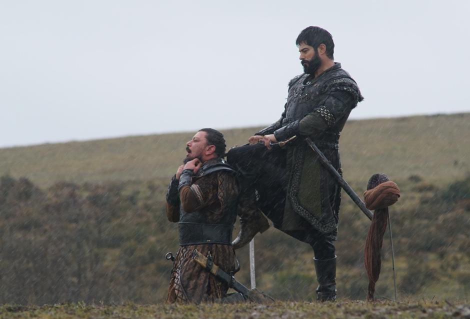 Nerde kalmıştık ?

<a href="/atvcomtr/">atv</a> 
<a href="/KurulusDizisi/">Kuruluş Dizisi</a> 
<a href="/bozdagfilm/">Bozdağ Film</a>