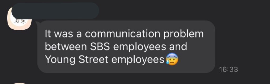 Wendy Support-TH tweet media