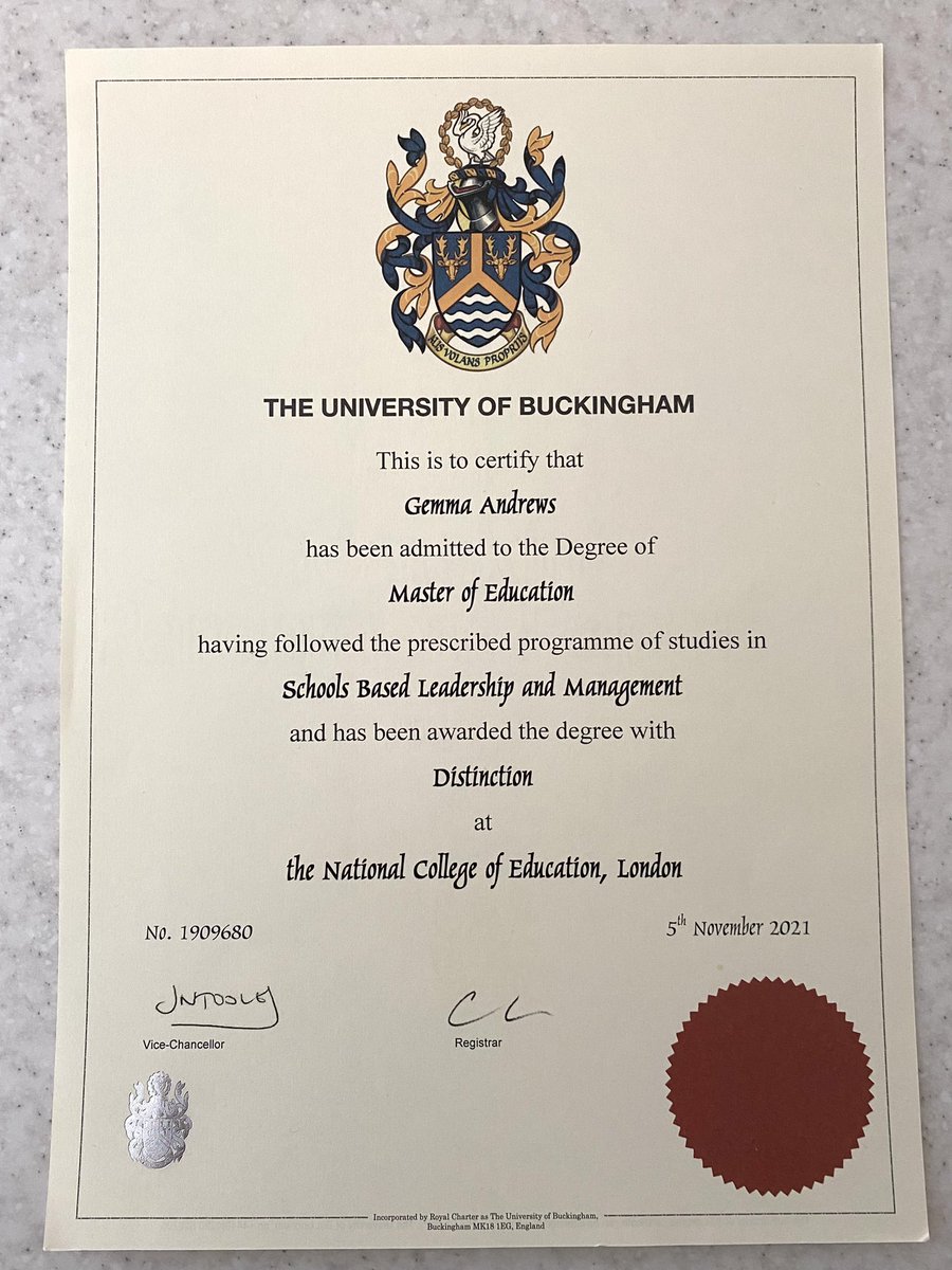 Exciting delivery this morning, thank you <a href="/TheNCE_/">National College of Education</a> <a href="/ROptimism/">Relentless Optimism</a> <a href="/ClareFlintoff/">Clare Flintoff FRSA</a> ❤️