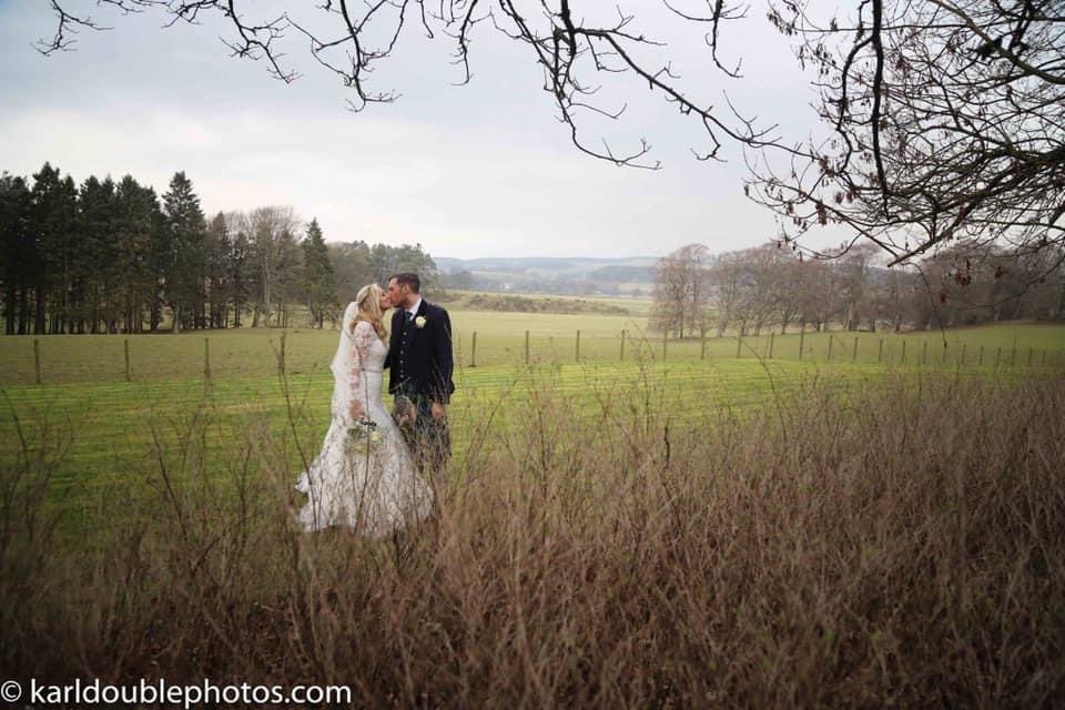 kdoublephoto's tweet photo. Happy Anniversary to Heather &amp; John from their wedding at Cornhill Castle - fun times guys #fabday #cornhill #wedsing #anniversary #Weddinginspiration #castlewedding #manorviewhotel https://t.co/cMQTjr513z https://t.co/Ks6vnTwT96