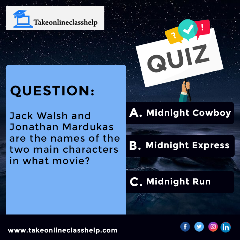 TOC_onlineclass's tweet image. If you know, answer this question? Input your correct answers 👇 and stay with us to answer more interesting questions like this.
#quiz #quiztime #quizzone #quizanswers #intelligent #talent