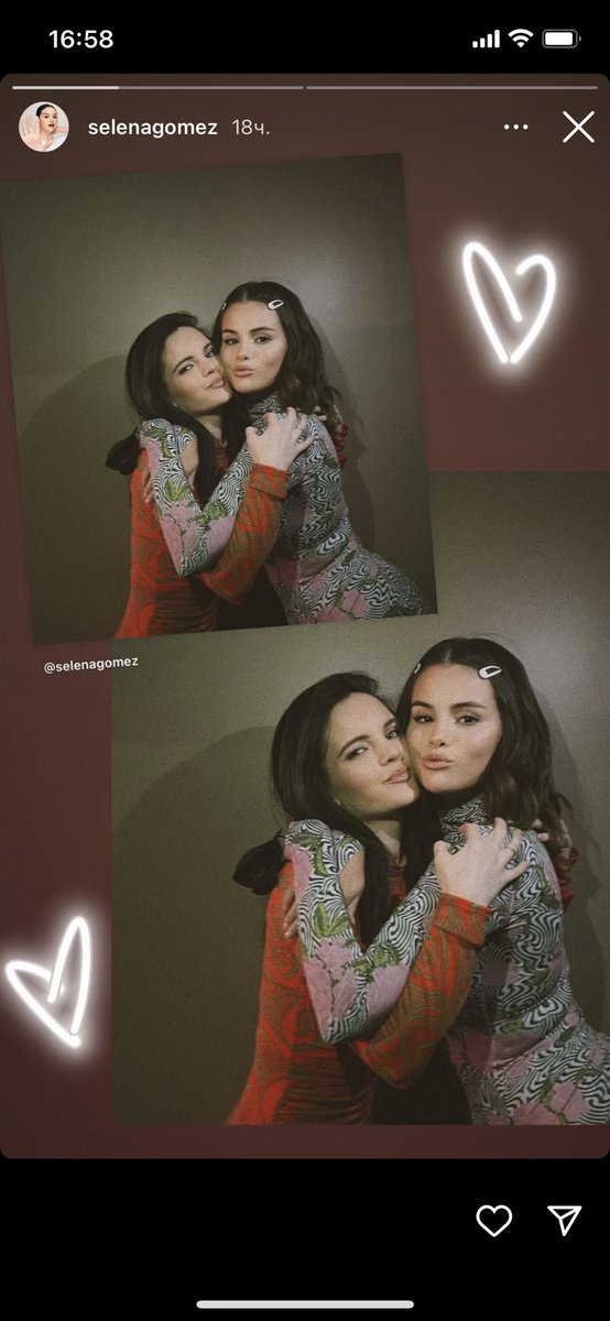 Когда посмотрела тик ток как оформлять сторис 😂😂😂