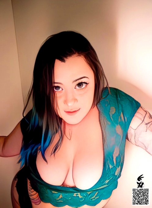 Poster NFT&rsquo;s you can hang in your meta space! Do you like AI me?   https://t.co/q4HXFXzTuD https://t<a href="/tag/newprofilepic"class="tags"><span>#newprofilepic</span></a>