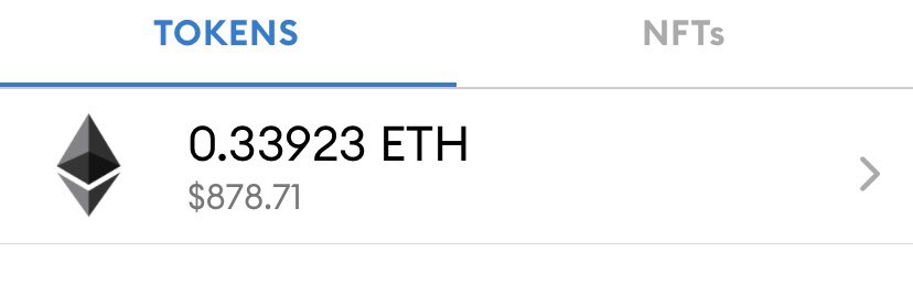 <a href="/InvsbleFriends/">Invisible Friends</a> Time for me to swoop in 🐳