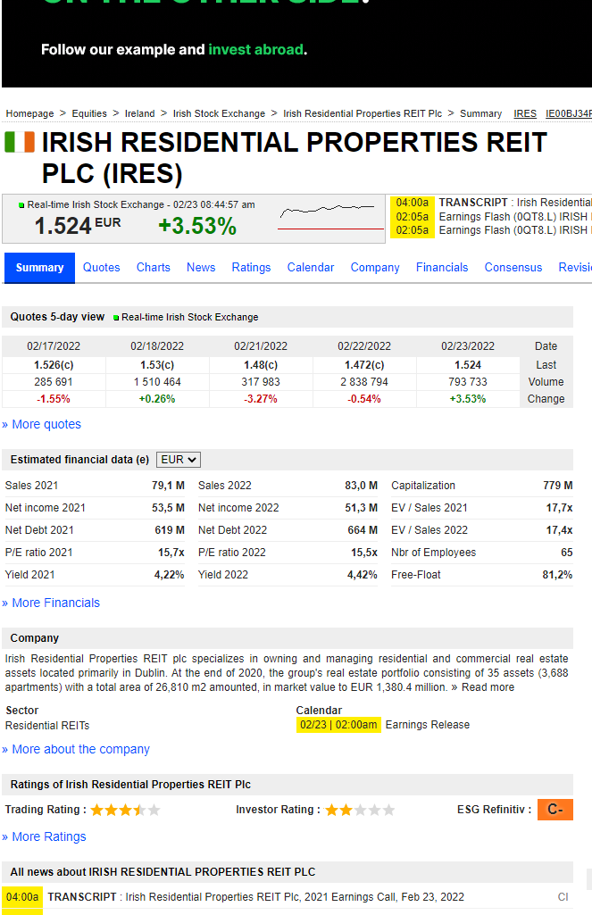 Rory Hearne tweet media