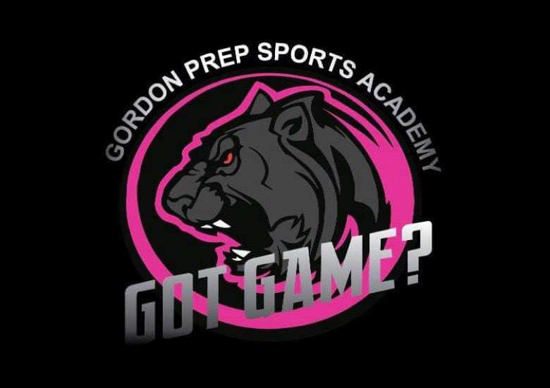 #AGTG After a great conversation with <a href="/CortezChapple/">Coach Chapple</a> I'm blessed to receive an offer from Gordon Prep Academy ⚫️🐆