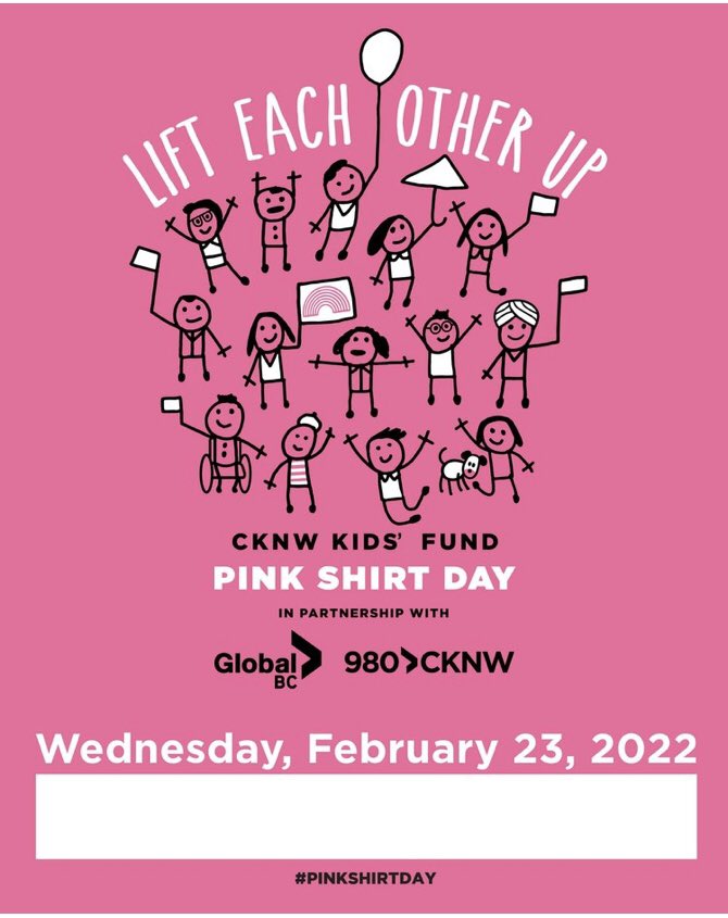 Jayme Walsh tweet media