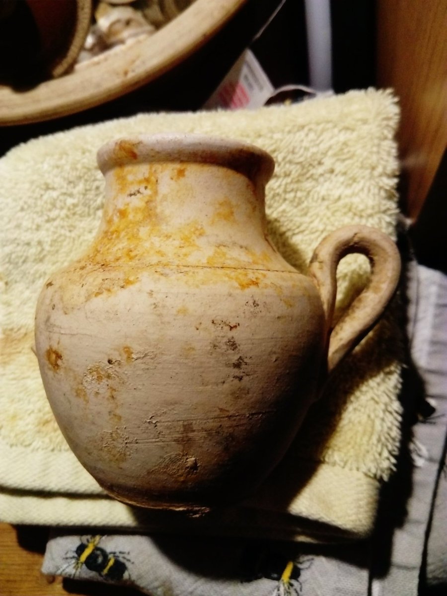 strangertimes3's tweet photo. Hi guys check out our channel STRANGERTIMES  for paranormal UFO ghosts and also epic MUDLARKING and RELIC HUNTING .ps I made the pendant in the pics. The rest we find https://t.co/7y4yBYHIM0