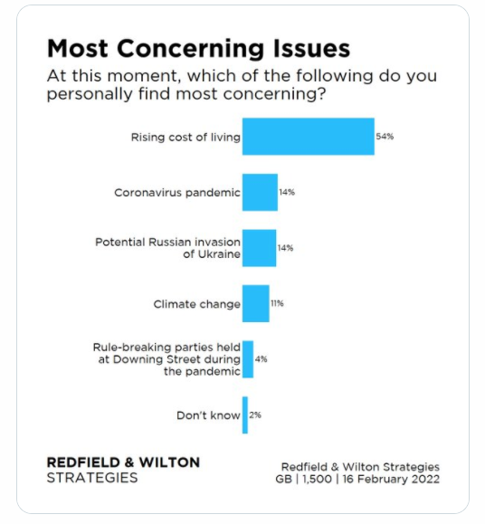 Andrew Tenzer tweet media