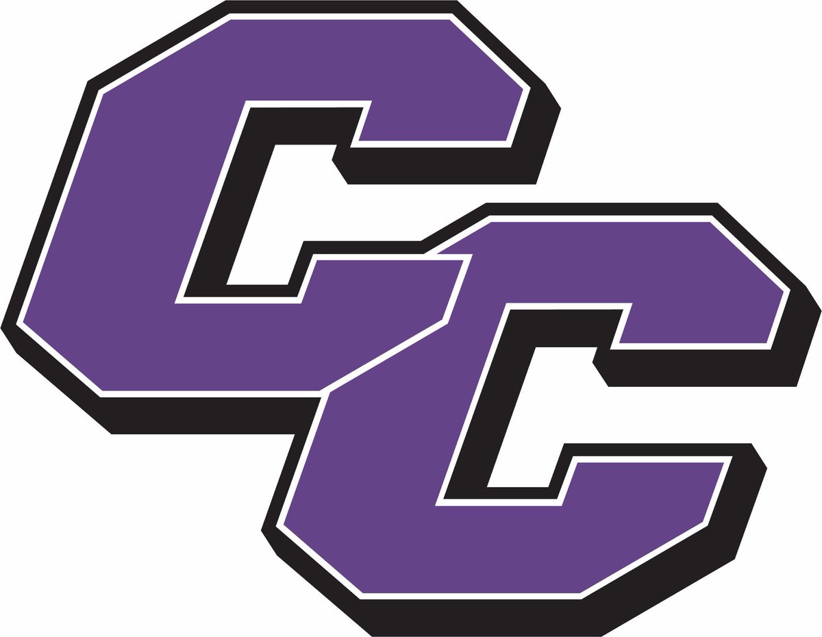 Congrats to Tyler Drummond on his commitment to Curry College! Great skating, long and rangy D with big upside. Congrats Tyler! #scp
.
.
.
<a href="/tylerdrummondd/">Tyler Drummond</a> <a href="/curryhockey/">Thomas Da Costa</a> <a href="/CCC_Sports/">Sports CCC</a> <a href="/_Neutral_Zone/">Neutral Zone</a> <a href="/Railers_JHC/">Worcester Railers JHC</a> <a href="/EHL_Hockey/">Eastern Hockey League</a> <a href="/USCHO/">USCHO.com</a> <a href="/NCAAIceHockey/">NCAA Ice Hockey</a> <a href="/NCAADIII/">NCAA Division III</a>
