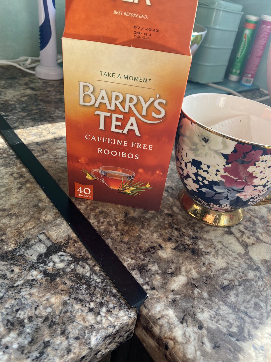 CarraigDesigns tweet media