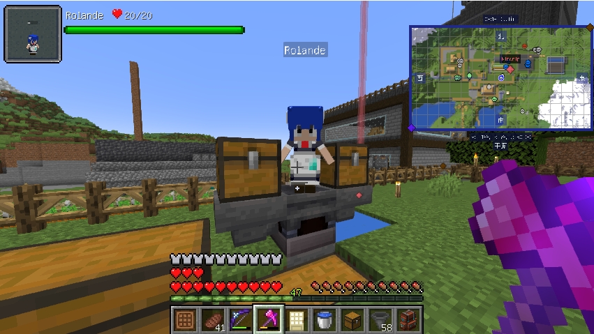 豆腐クラフト Twitter Search Twitter