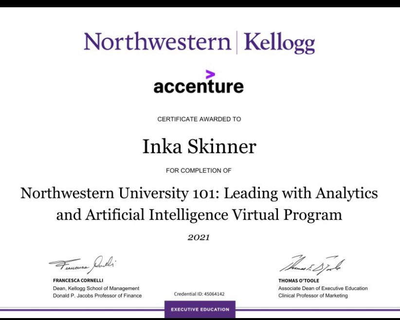 Inka Skinner tweet media