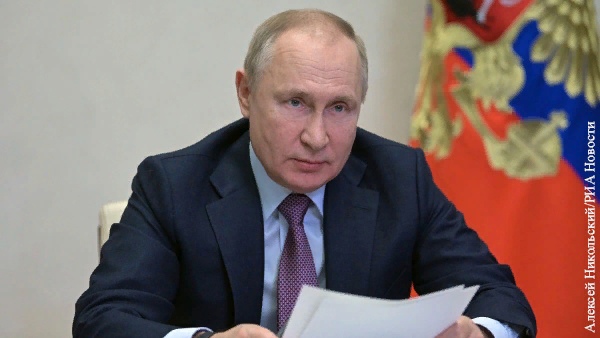 g8zvM811faMMOs4's tweet photo. Это была речь настоящего государственного деятеля. И экскурсы в прошлое, и грамотные оценки, и разъяснение роли России в истории. Эту речь полезно послушать тем.Или переслушать. Вторую Крымскую весну мы ждали восемь лет. ждали не зря. Горжусь президентом! https://t.co/qWYXi0cazs