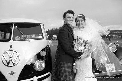 kdoublephoto's tweet photo. Happy Anniversary to Danielle &amp; James from their wedding at DoubleTree by Hilton Glasgow Westerwood Spa and Golf Resort #wedding #weddinganniversary #weddinginspiration #karldoublephotos https://t.co/cMQTjr513z https://t.co/g0NNsdvg7Z