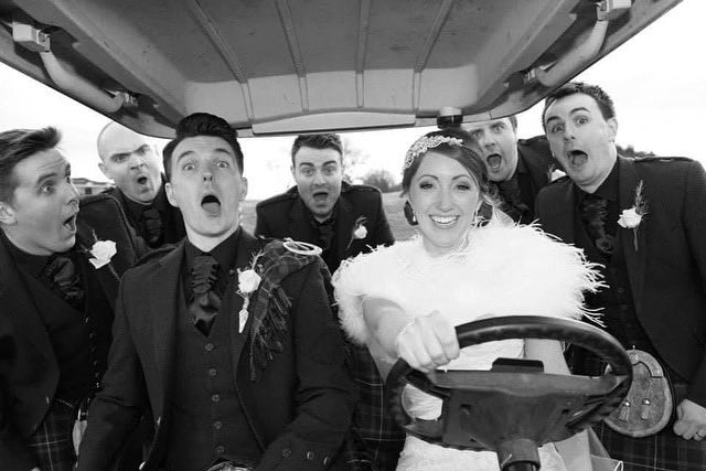 kdoublephoto's tweet photo. Happy Anniversary to Danielle &amp; James from their wedding at DoubleTree by Hilton Glasgow Westerwood Spa and Golf Resort #wedding #weddinganniversary #weddinginspiration #karldoublephotos https://t.co/cMQTjr513z https://t.co/g0NNsdvg7Z