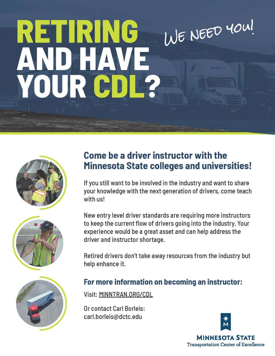 Workforce Solutions (@minnstatews) on Twitter photo 