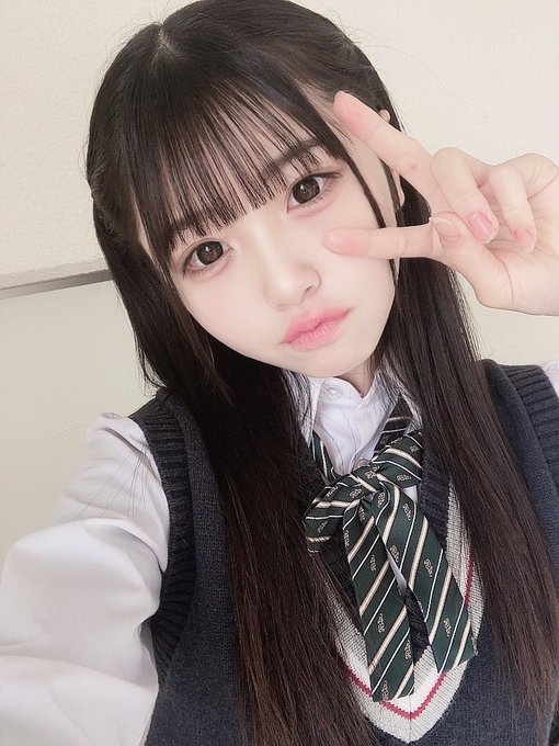 成瀬とあのTwitter画像9