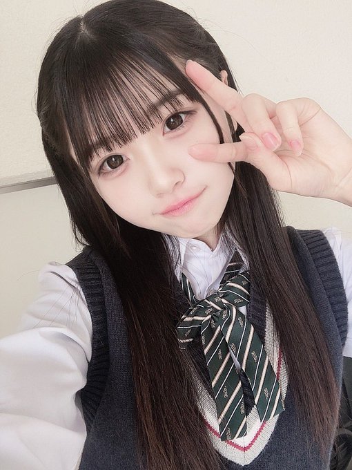 成瀬とあのTwitter画像10