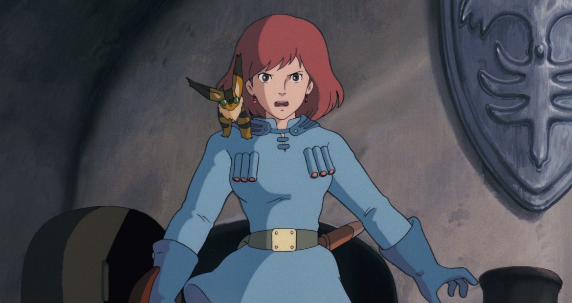 принцесса ветров. принцесса ветров. навсикайя из долины ветро. наусика из долины ветров. принцесса ветров.