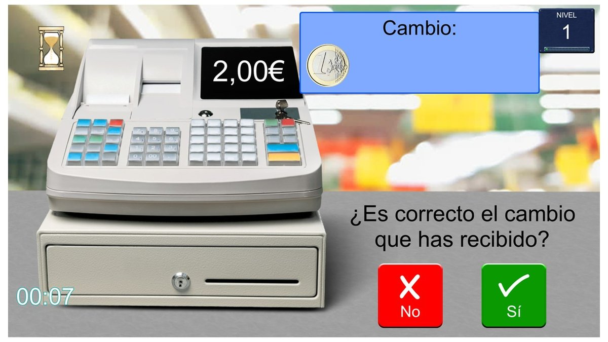Rehametrics tweet media