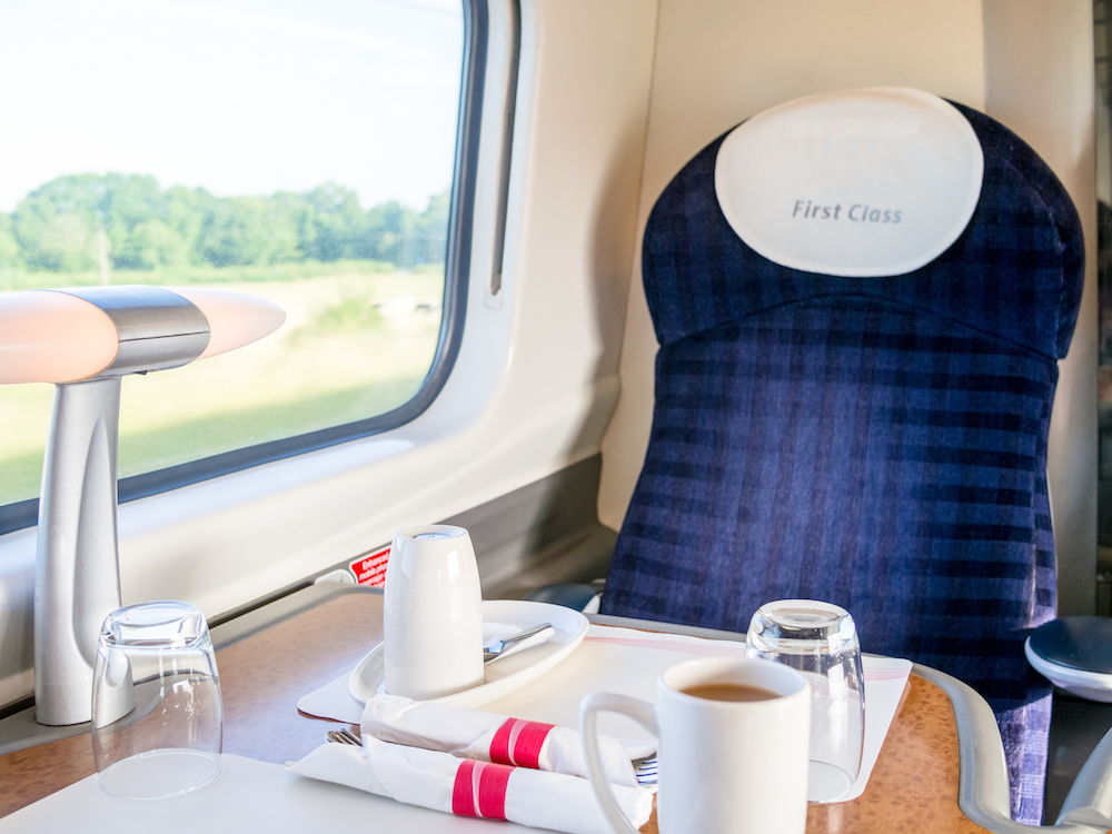 react_sc's tweet photo. By ensuring consistent and reliable #TrainCarriageCleaning, we deliver safe, hygienic and pleasant environments for passengers while enhancing the reputation of train operators https://t.co/okcT30MSYj #RailSectorCleaning #ContractDeepCleaning #KeepEmRolling #REAT https://t.co/CYzemkwmKQ