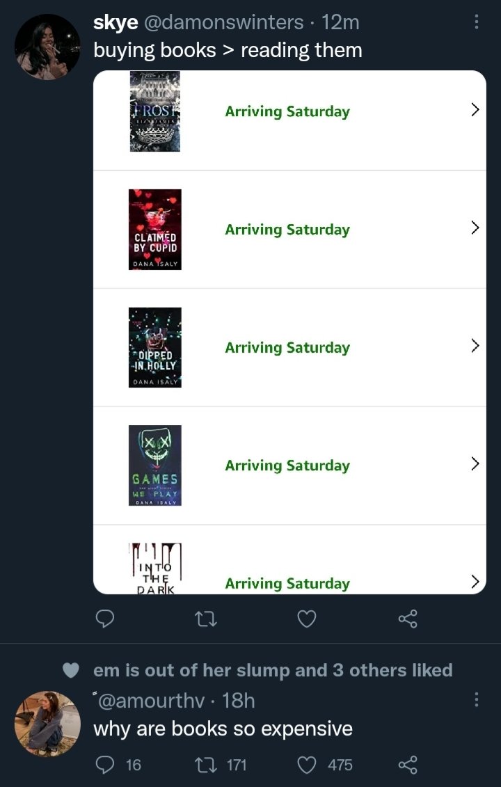 wildestreads's tweet photo. yes. https://t.co/oAAej4vDjn
