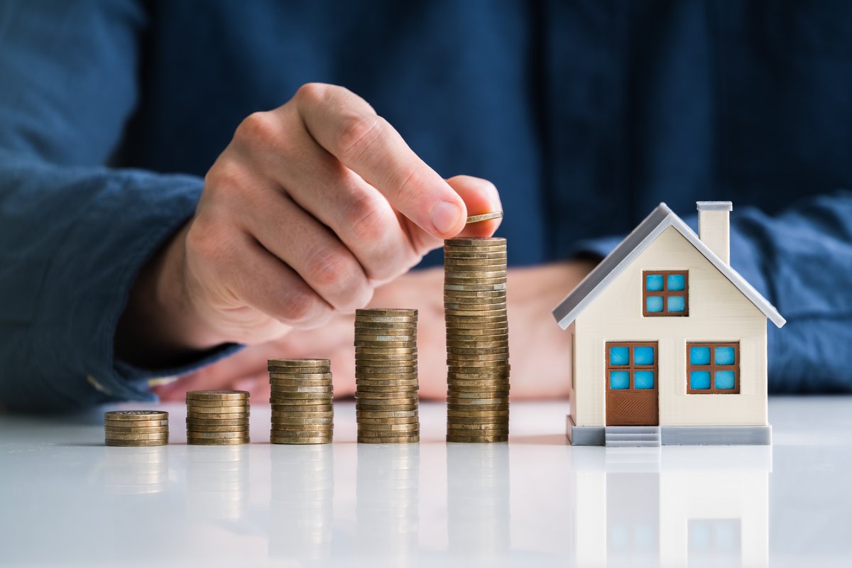 DurhamCouncil's tweet photo. Tenant having difficulties paying your rent? If you are doing everything you can to address your housing or money problems, but still struggle to pay your rent, a Discretionary Housing Payment can help. 

It’s a short term payment towards housing costs. https://t.co/EvCN7NeFjI https://t.co/HEA0Mum1E5