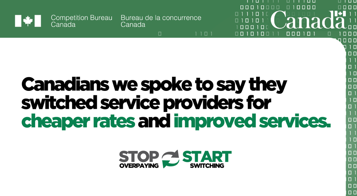 CompBureau's tweet photo. Itβs #SwitchWeek! When is the last time you compared what you are paying for insurance or banking services with other offers out there?
Shopping around encourages companies to compete for YOUR business and can reduce your rates.
Switch today: https://t.co/2PtoEPHJTf https://t.co/QQD6HLTNz5