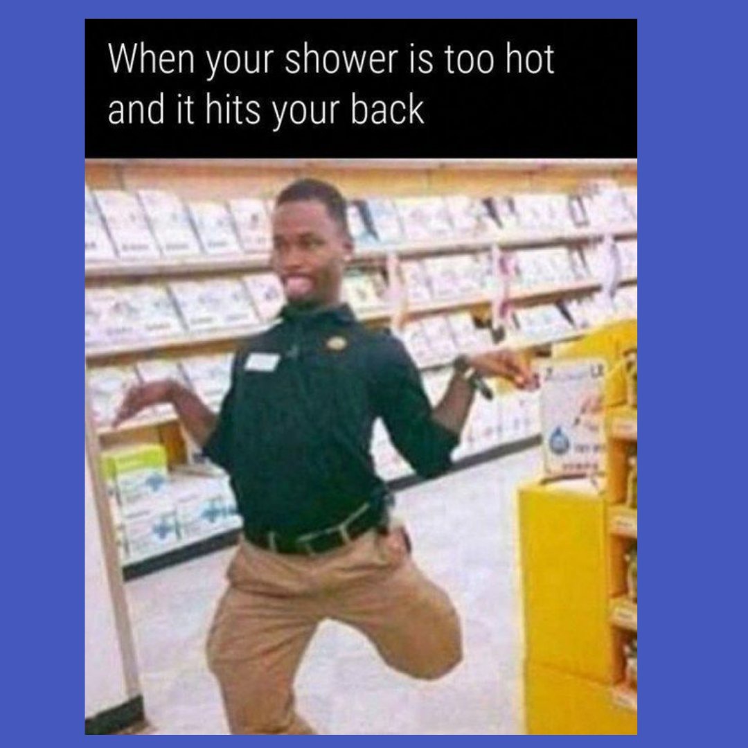 theplumbing911's tweet photo. Ever had a similar experience? https://t.co/cJZWZ9VBtw
