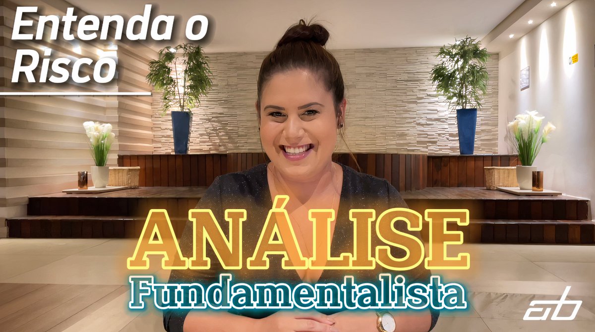 🚨VÍDEO NOVO 

Assista agora:
youtu.be/hK0tGtunQI0