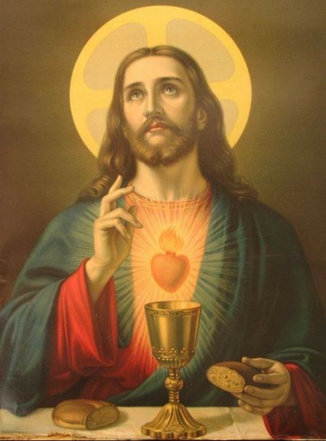 mari carmen tweet media